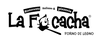 La Focacha