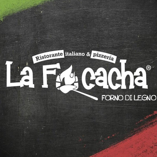 Prosciutto e Funghi
